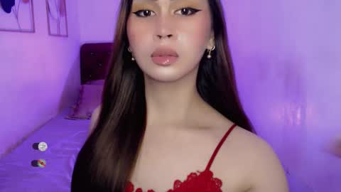 Snapshot of cloudia_babe chatting on 23, 2, 2026 Cloudia babe69 online show from 23, 2, 2026