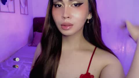 Snapshot of cloudia_babe chatting on 28, 2, 2026 Cloudia babe69 online show from 28, 2, 2026