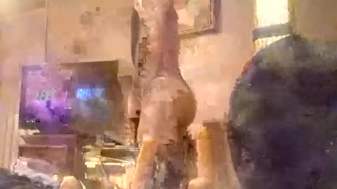 clouds_rider999 online show from 28, 1, 2025