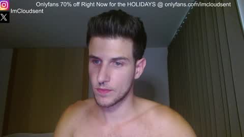  35 videos 50 pictures ---- IGTwitter ImCloudsent online show from 6, 1, 2025