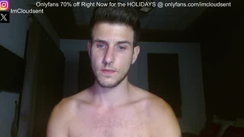  35 videos 50 pictures ---- IGTwitter ImCloudsent online show from 14, 1, 2025