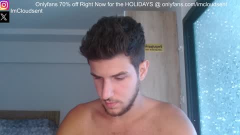  35 videos 50 pictures ---- IGTwitter ImCloudsent online show from 24, 1, 2025