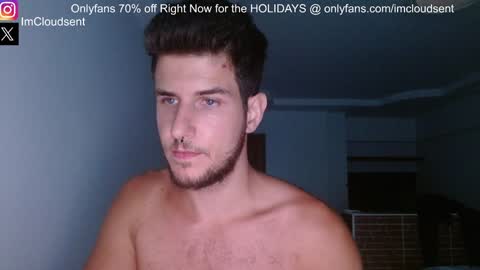  35 videos 50 pictures ---- IGTwitter ImCloudsent online show from 27, 1, 2025