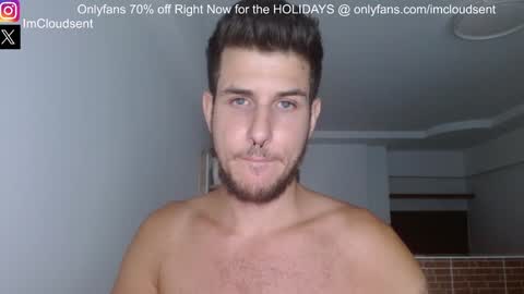  35 videos 50 pictures ---- IGTwitter ImCloudsent online show from 28, 1, 2025