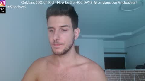  35 videos 50 pictures ---- IGTwitter ImCloudsent online show from 8, 2, 2025