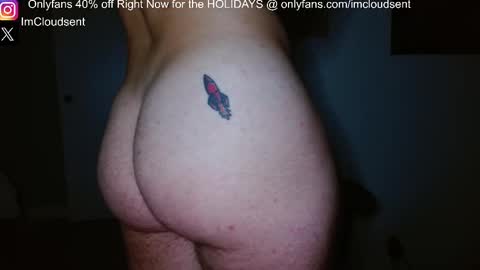  35 videos 50 pictures ---- IGTwitter ImCloudsent online show from 25, 9, 2025