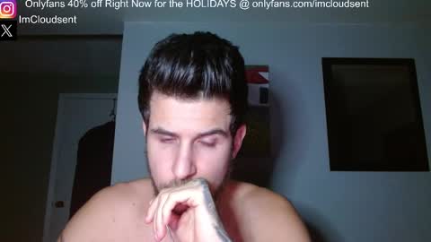  35 videos 50 pictures ---- IGTwitter ImCloudsent online show from 19, 10, 2025