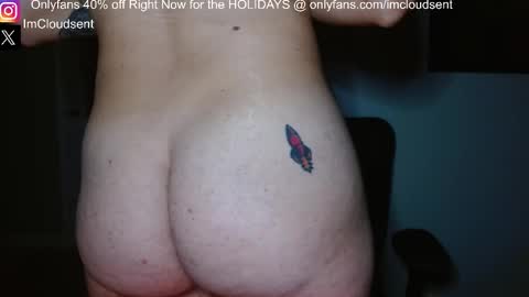  35 videos 50 pictures ---- IGTwitter ImCloudsent online show from 2, 11, 2025