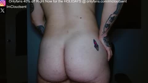  35 videos 50 pictures ---- IGTwitter ImCloudsent online show from 16, 12, 2025