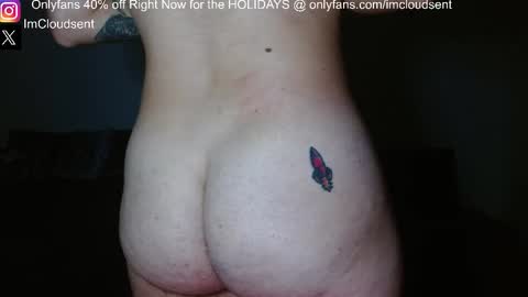  35 videos 50 pictures ---- IGTwitter ImCloudsent online show from 18, 1, 2026