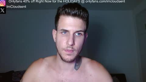  35 videos 50 pictures ---- IGTwitter ImCloudsent online show from 2, 2, 2026