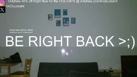  35 videos 50 pictures ---- IGTwitter ImCloudsent online show from 29, 6, 2026
