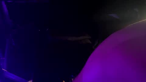 Drew online show from 3, 11, 2025