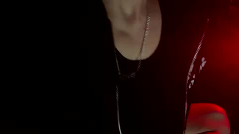 Drew online show from 17, 12, 2025