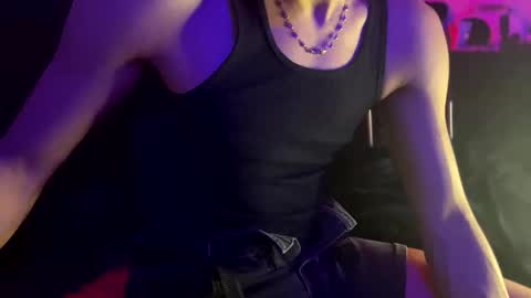 Drew online show from 2, 2, 2026