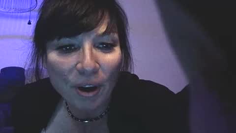 cloudy2025 online show from 15, 2, 2026