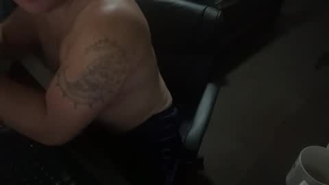 Cloudy Dayz online show from 25, 10, 2025