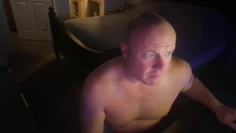 Cloudy Dayz online show from 28, 10, 2025