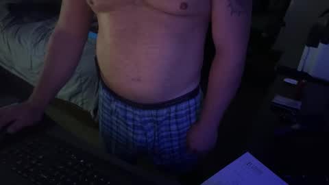 Cloudy Dayz online show from 4, 11, 2025