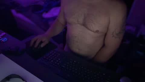 Cloudy Dayz online show from 13, 1, 2026