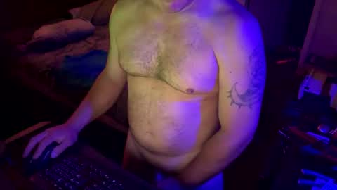 Cloudy Dayz online show from 17, 1, 2026