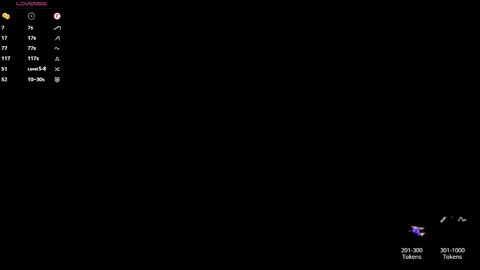 CRISTIAN online show from 3, 12, 2024