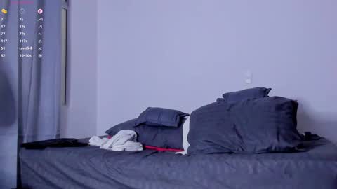 CRISTIAN online show from 16, 1, 2025