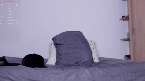 CRISTIAN online show from 5, 2, 2025