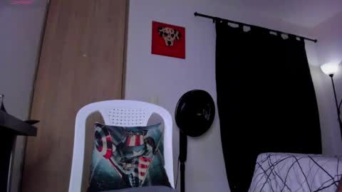 CRISTIAN online show from 3, 4, 2026