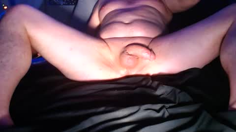 cloudydaddy520 online show from 17, 2, 2026