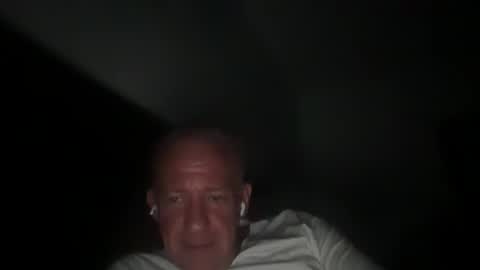cloudydream69 online show from 9, 7, 2026
