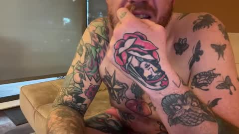 cloudyxparty online show from 27, 12, 2024