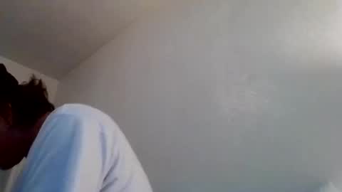 Snapshot of cloudyydayzz chatting on 20, 2, 2026 tallhungandcloudy online show from 20, 2, 2026