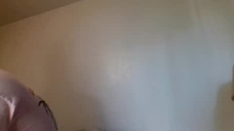 tallhungandcloudy online show from 28, 3, 2026