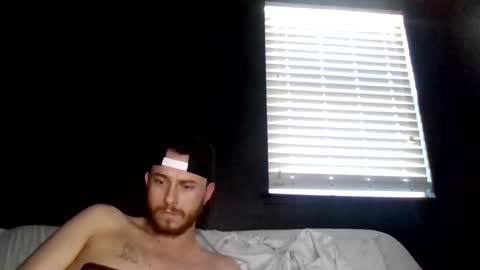 tallhungandcloudy online show from 14, 6, 2026