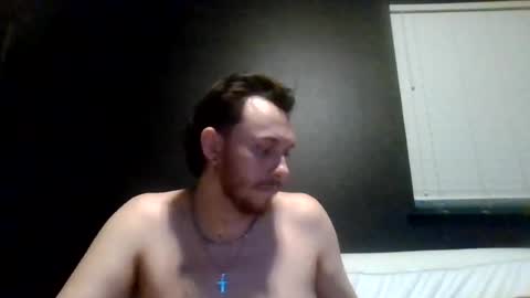 tallhungandcloudy online show from 15, 6, 2026