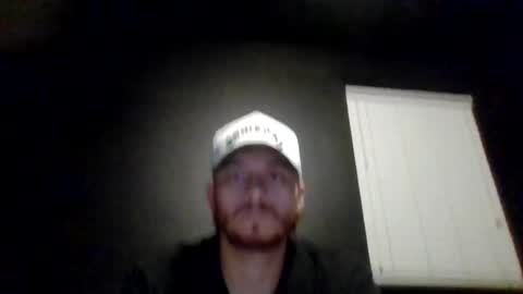 tallhungandcloudy online show from 18, 6, 2026