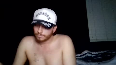 tallhungandcloudy online show from 18, 6, 2026