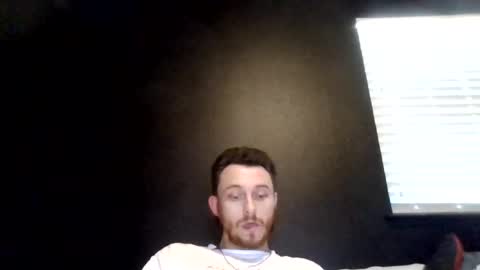 tallhungandcloudy online show from 19, 6, 2026