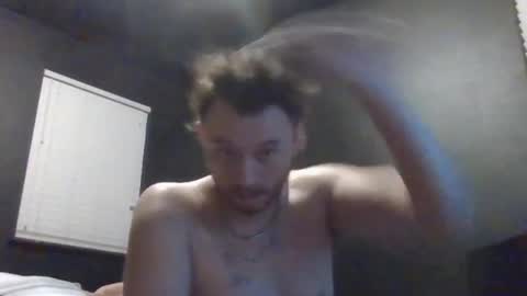tallhungandcloudy online show from 30, 6, 2026