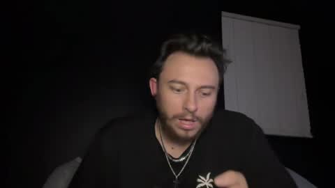 tallhungandcloudy online show from 25, 7, 2026