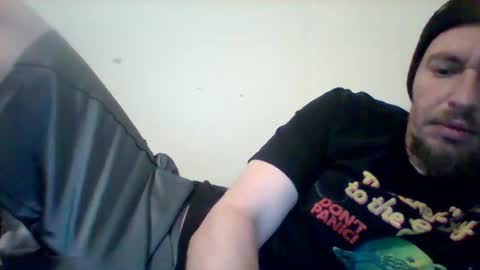 cloudyystarr666 online show from 13, 2, 2025