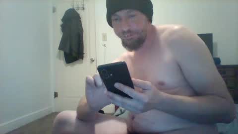 cloudyystarr666 online show from 14, 2, 2025