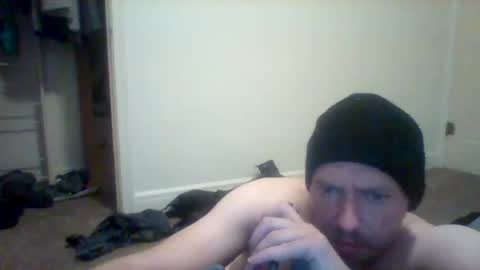 cloudyystarr666 online show from 15, 2, 2025