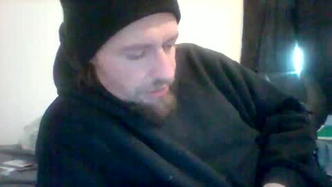 cloudyystarr666 online show from 16, 2, 2025