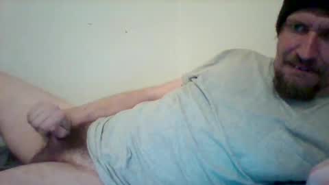 cloudyystarr666 online show from 2, 3, 2025