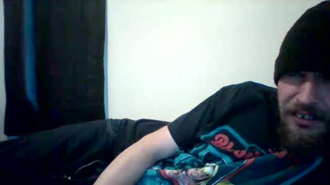 cloudyystarr666 online show from 9, 3, 2025