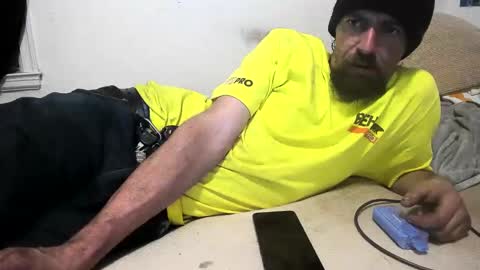 cloudyystarr666 online show from 10, 9, 2025