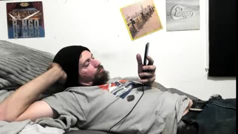 cloudyystarr666 online show from 16, 9, 2025