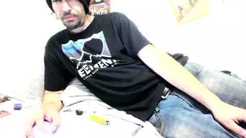 cloudyystarr666 online show from 3, 10, 2025